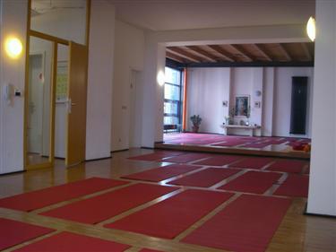 >> zur Diashow 
